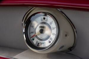 Imagen 10/50 de Morris Mini Minor (1959)