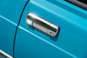 Immagine 18/50 di FIAT 127 (1977)