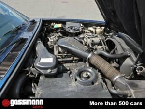 Image 15/15 of Rolls-Royce Silver Spirit II (1990)