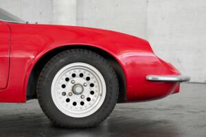 Afbeelding 17/40 van Puma GTE 1600 (1965)