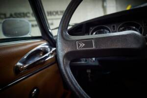 Image 58/92 of Citroën DS 23 Pallas (1975)