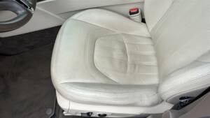 Image 18/56 of Maserati Quattroporte S (2015)