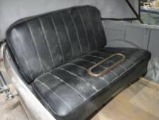 Bild 5/19 von FIAT 509 A (1929)