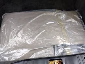 Bild 18/113 von BMW 735i (1986)