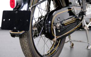 Immagine 76/82 di NSU Lux (1952)