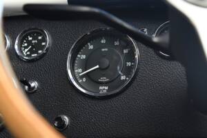 Image 50/50 de AC Cobra 427 (1999)