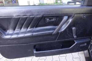 Immagine 10/12 di Volkswagen Golf Mk II Rallye 1.8 (1989)