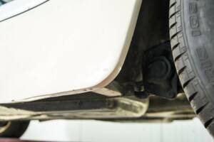 Bild 35/50 von Volkswagen Buggy (1961)