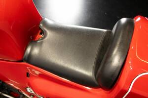 Image 50/50 of Ducati DUMMY (1990)