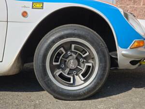 Afbeelding 8/50 van Alpine A110 1600 Gruppo 3 (1976)