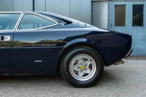 Image 12/22 of Ferrari Dino 308 GT4 (1977)