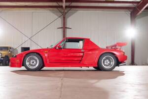 Image 13/54 of Porsche 914/6 (1975)
