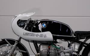 Bild 40/82 von BMW R 69 S (1968)