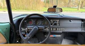 Image 3/26 of Citroën D Super (1971)
