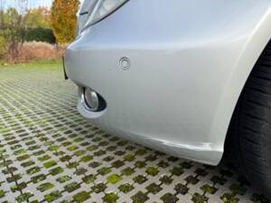 Bild 8/51 von Mercedes-Benz CLS 350 (2005)