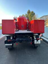 Imagen 4/15 de Mercedes-Benz Unimog U 1300 L (1984)