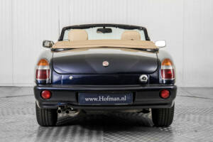 Bild 13/50 von MG RV8 (1993)