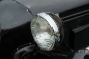 Bild 34/50 von Grayson Sport Special (1939)