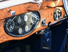 Image 23/50 of Rolls-Royce 20&#x2F;25 Sedanca de Ville (1933)