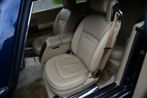 Immagine 31/50 di Rolls-Royce Phantom Coupé (2010)