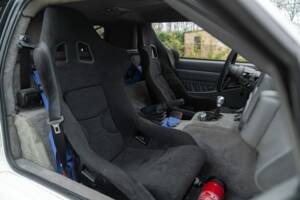 Bild 36/50 von Ford RS200 (1987)