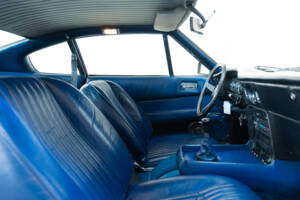 Bild 20/36 von Aston Martin DBS V8 (1972)