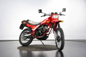 Image 6/50 of Moto Morini 350 X3 Kanguro (1983)