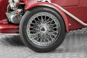 Afbeelding 4/50 van Lomax Type 224 (1979)