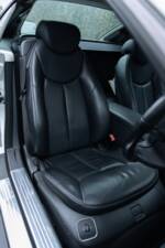 Image 24/41 of Mercedes-Benz SL 350 (2007)