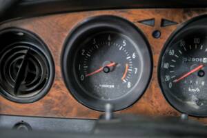 Afbeelding 20/50 van Toyota Celica LT (1976)