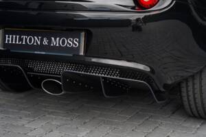 Image 48/50 of Lotus Elise Sport 220 (2021)