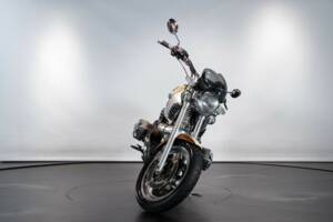 Bild 3/50 von BMW R 1200 C (2001)