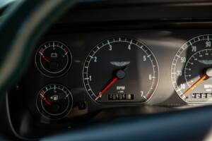 Bild 18/43 von Aston Martin DB 7 (1998)