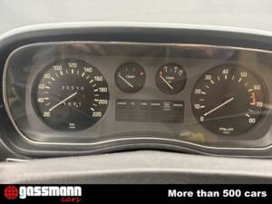 Image 11/15 de BMW 2500 (1970)