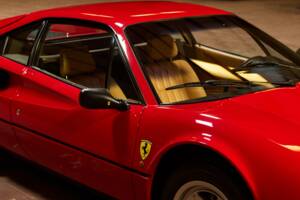 Image 28/79 of Ferrari 328 GTB (1985)