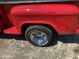 Imagen 6/45 de Chevrolet Apache Stepside (1959)