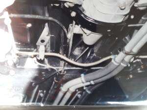 Bild 53/55 von Abarth Fiat 850 TC (1965)