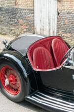 Bild 25/25 von Riley 12&#x2F;4 TT Sprite (1936)