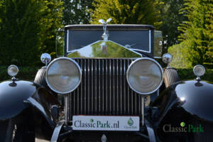 Image 16/39 of Rolls-Royce Phantom I (1929)