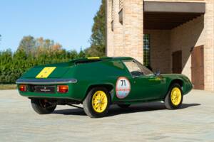 Afbeelding 7/50 van Lotus Europa (1971)