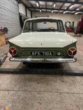 Image 9/50 de Ford Lotus Cortina (1963)