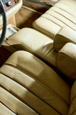 Bild 38/47 von Mercedes-Benz 280 SE (1970)