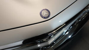 Imagen 19/50 de Mercedes-Benz 230 SL (1964)