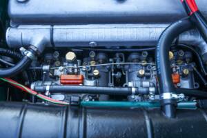 Bild 26/50 von Alfa Romeo Giulia 1300 GT Junior (1972)