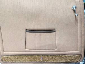 Bild 56/77 von FIAT 508 Balilla Series 2 (1935)