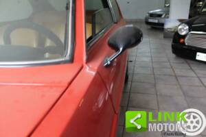 Image 10/10 of FIAT 128 Coupe 3P (1978)
