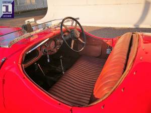 Bild 24/43 von Allard K1 (1948)