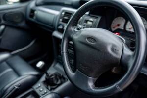 Image 21/50 of Ford Escort RS Cosworth (1996)