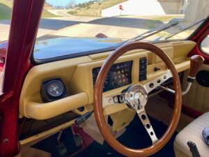 Image 16/91 of Renault R 4 F6 (1988)