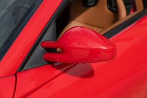 Imagen 24/50 de Ferrari 599 GTB Fiorano (2007)